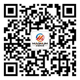 玩彩网380