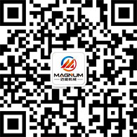 迈能机械二维码