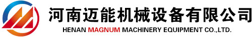 玩彩网380