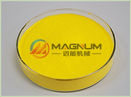 荧光粉防腐蚀塑料振动筛